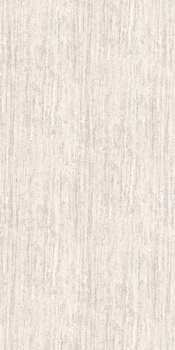 Lissoni Travertine