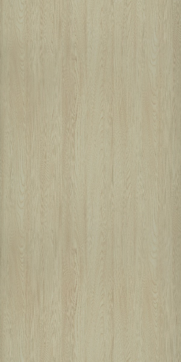 Noah Hoffmann Elm