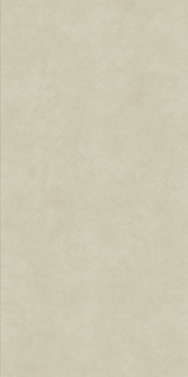 Pebble Cloudy Cement