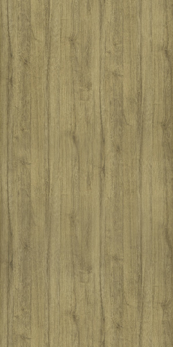 Russet Savannah Wood