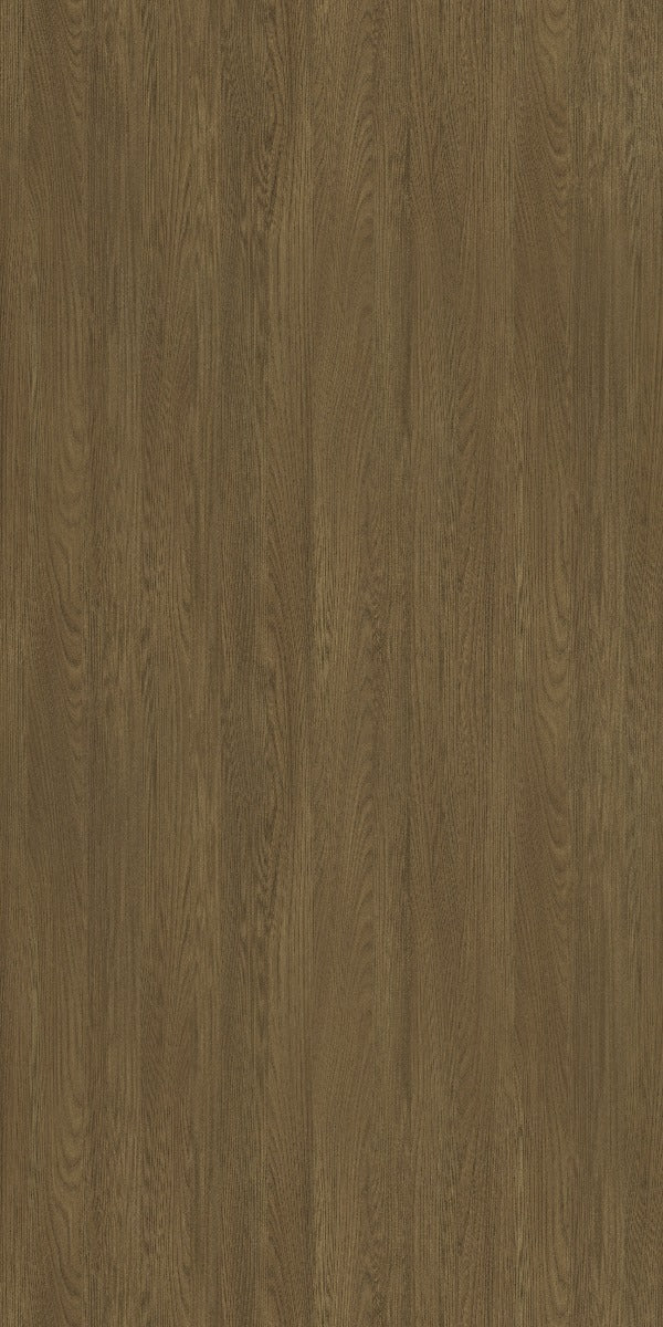 Silas Hoffmann Elm