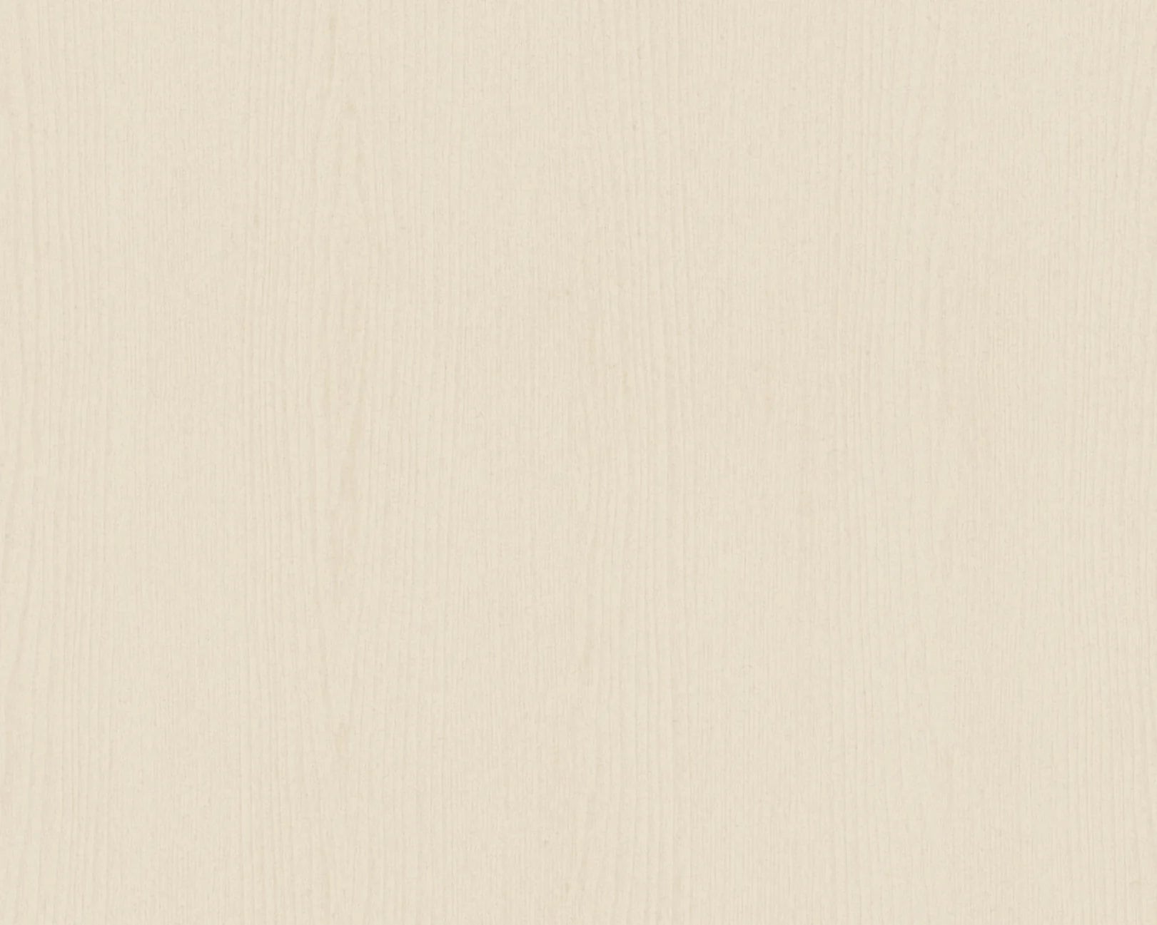Linen Acadia