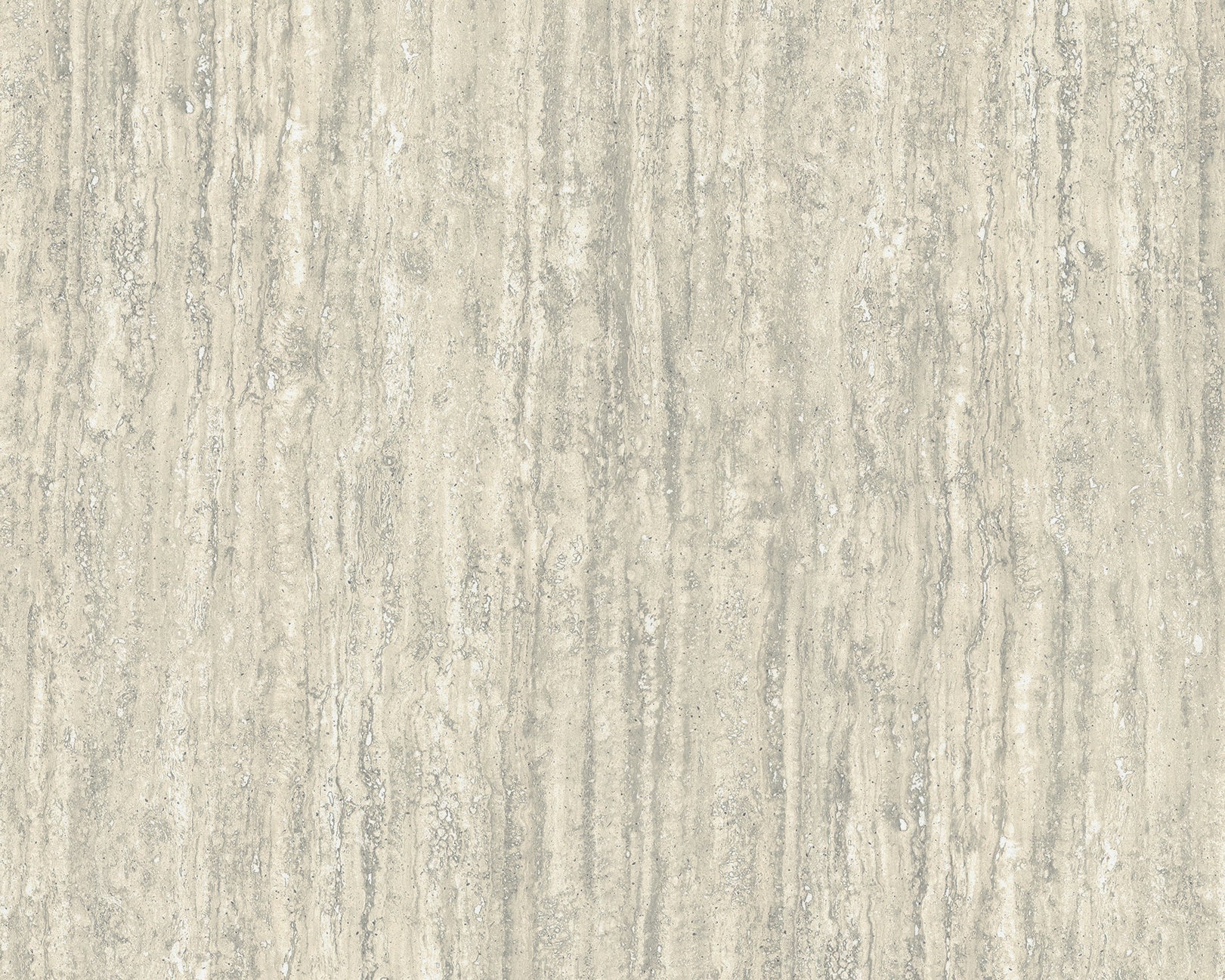 Lissoni Travertine ProCore