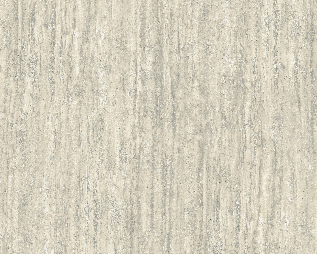 Lissoni Travertine ProCore