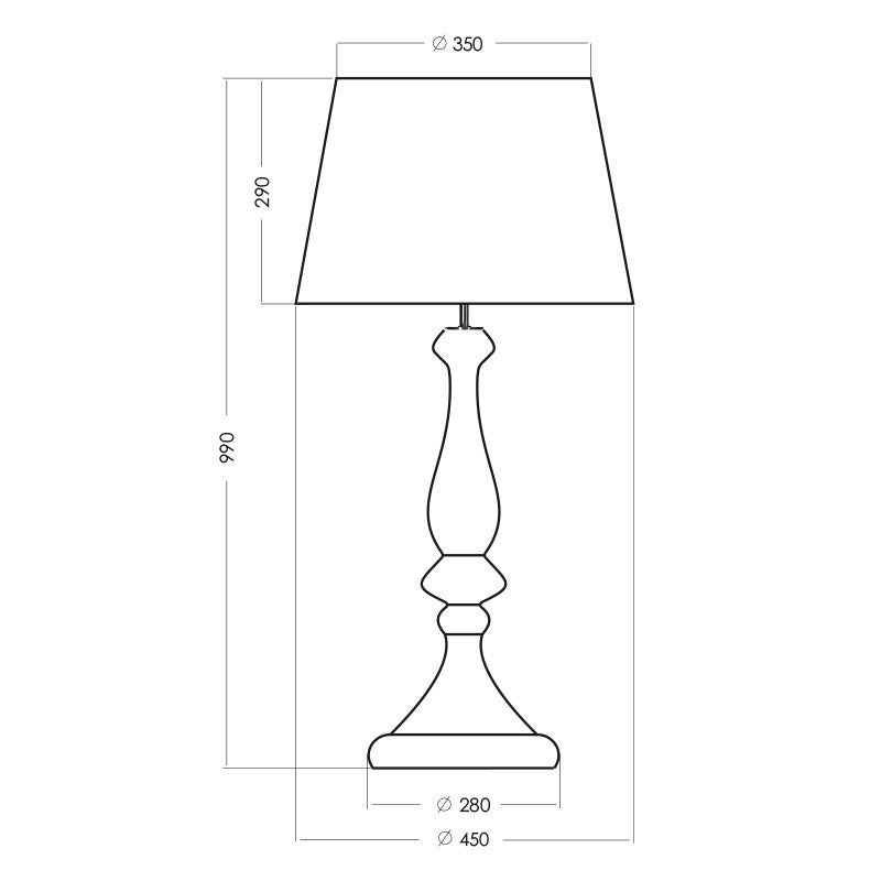 Louvre Platinum