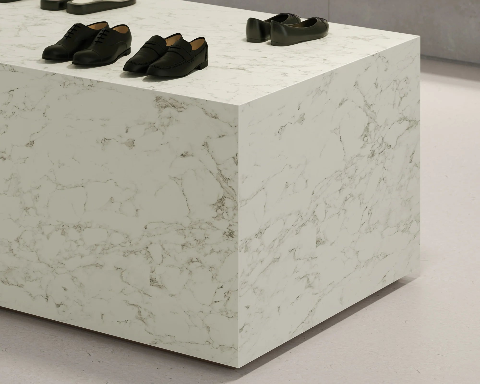Marmo Classico ProCore