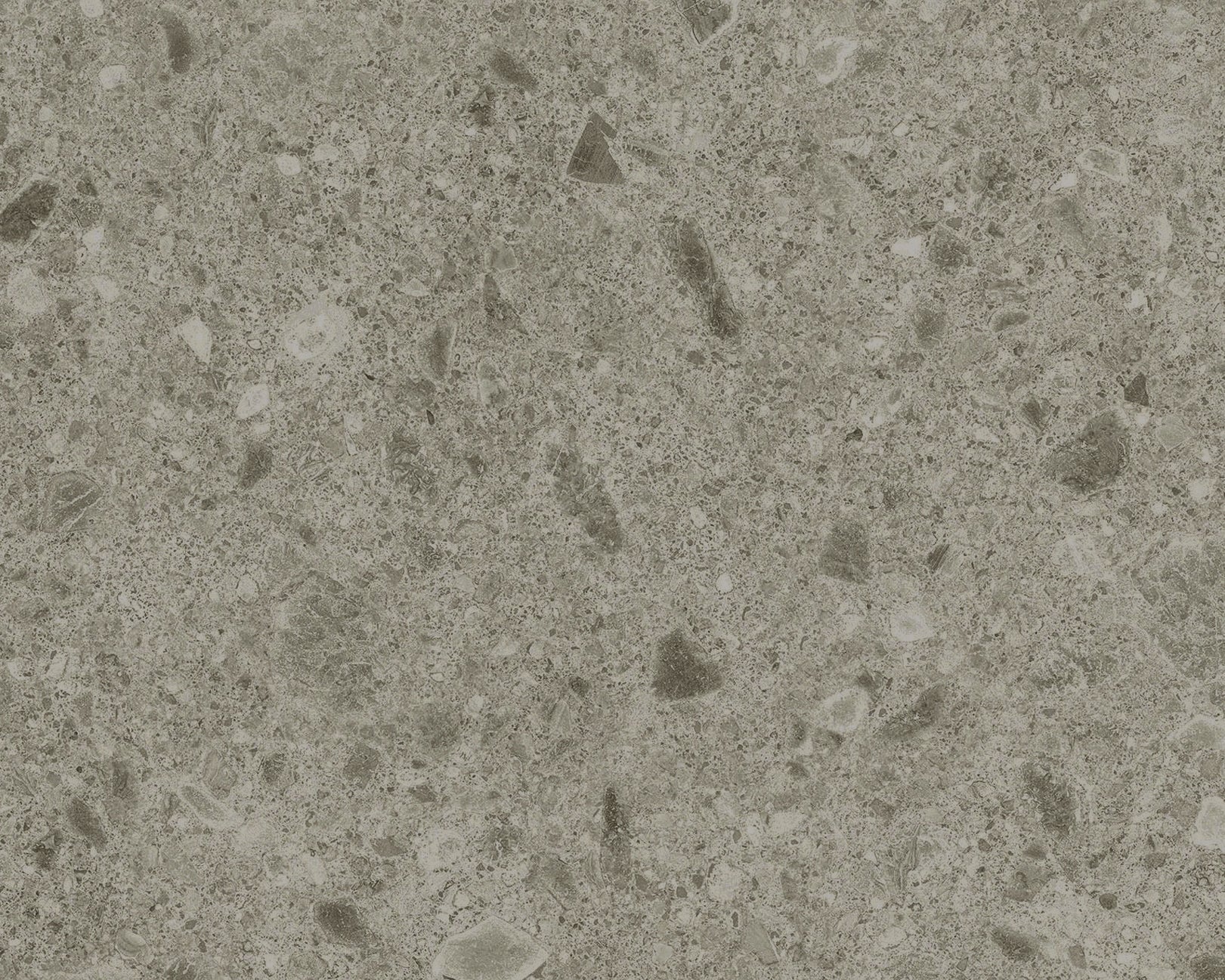 Pietra Alflo ProCore