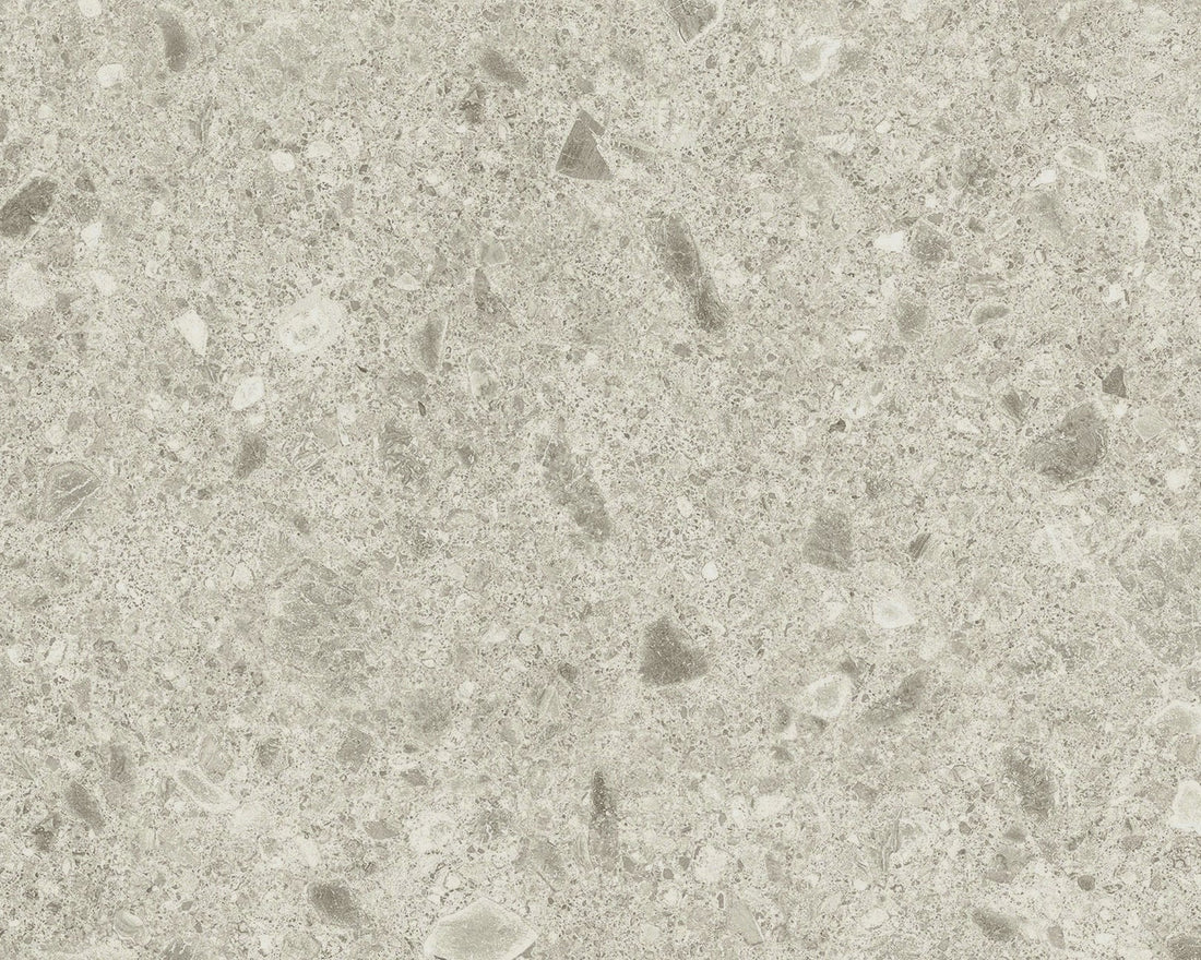 Pietra Angelo ProCore