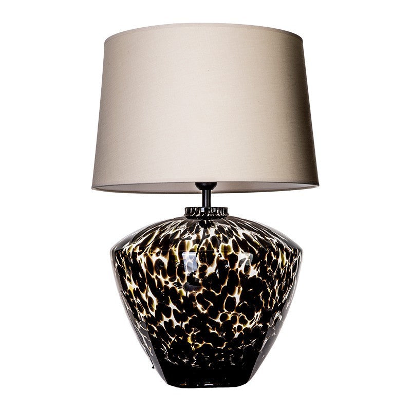 Ravenna Table Lamp