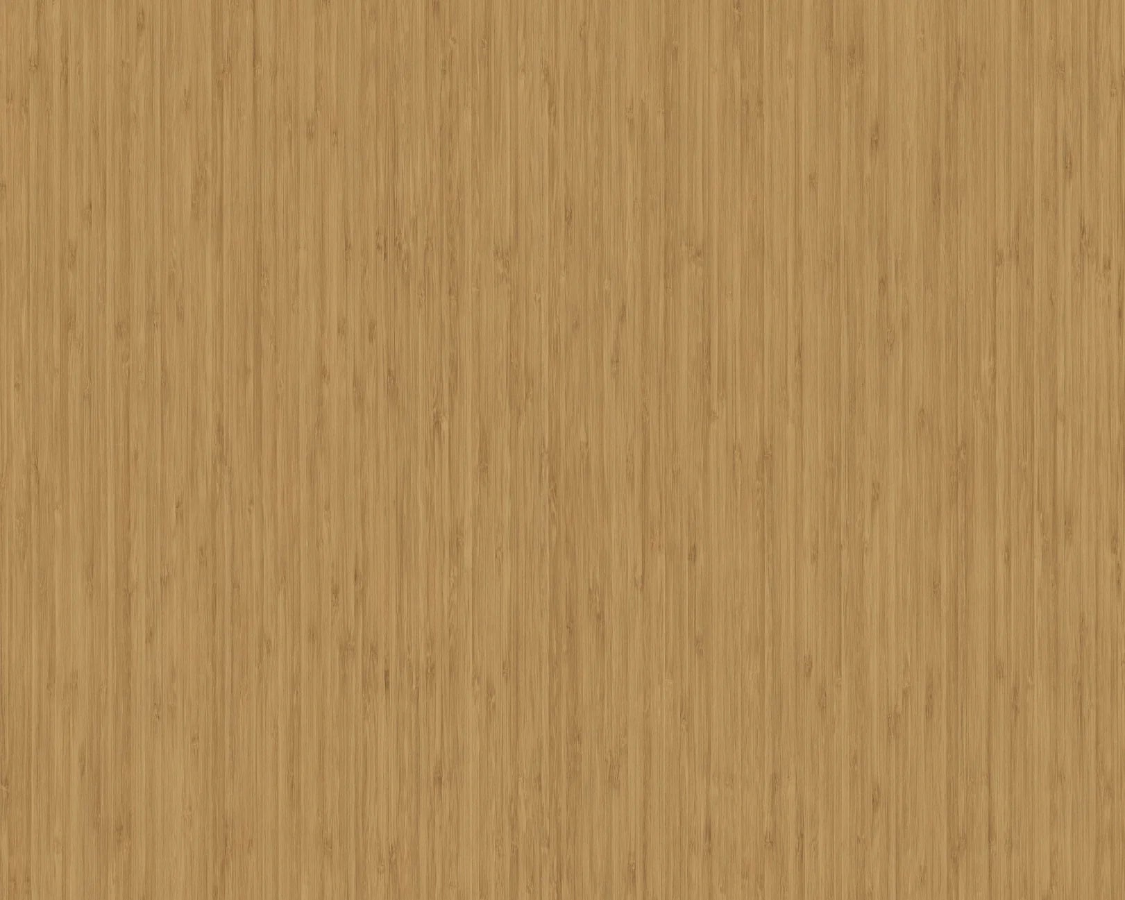 Rel Sagano Bamboo