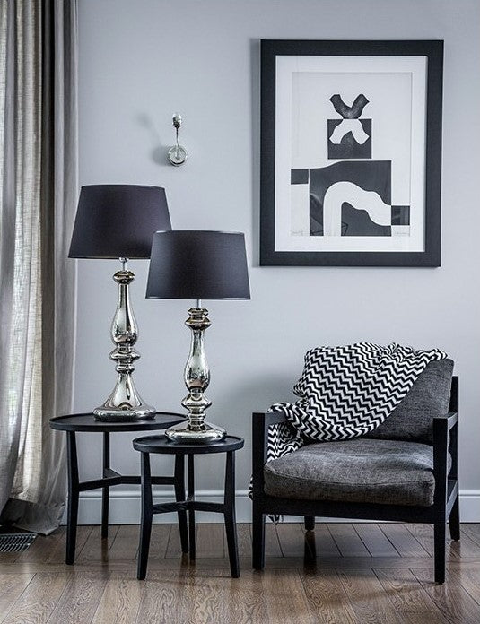 Louvre Platinum
