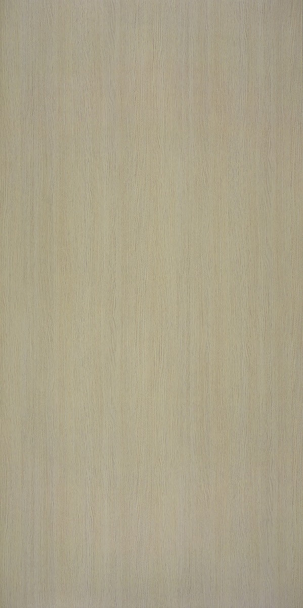 Ivory Yugen Oak