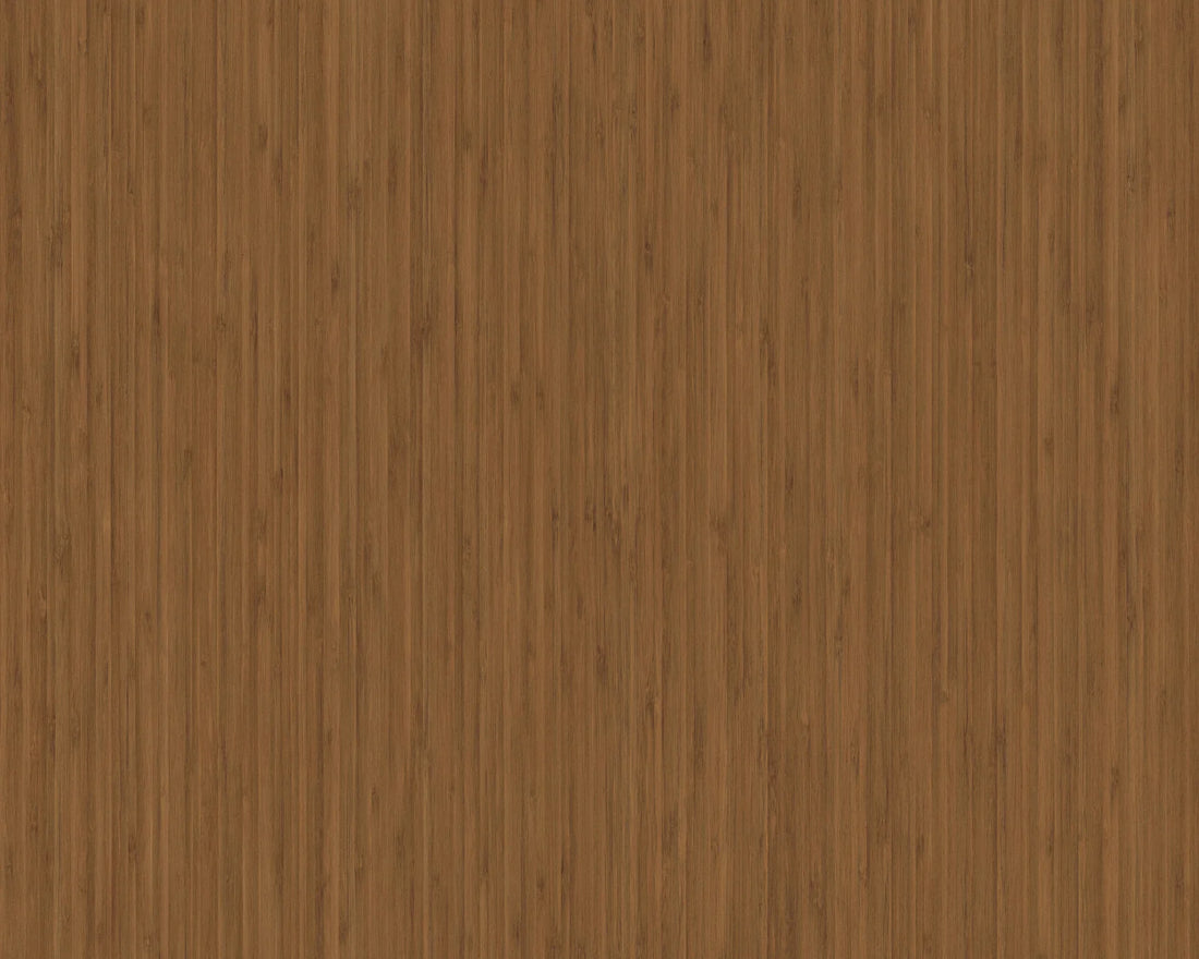 Zen Sagano Bamboo