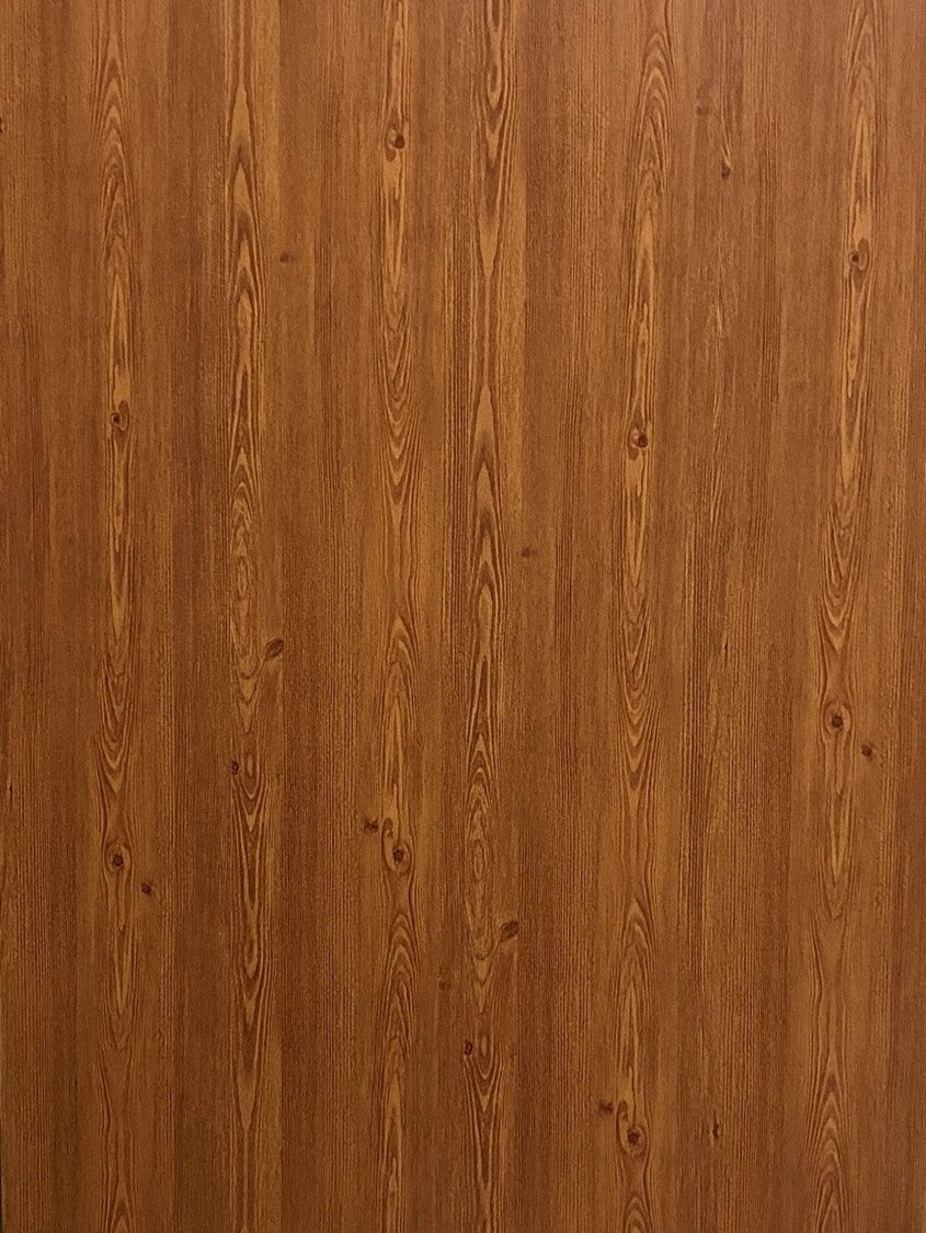 Alhambra Pine