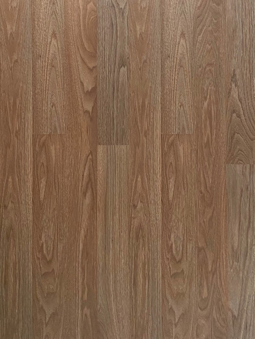 Ambassador White Walnut