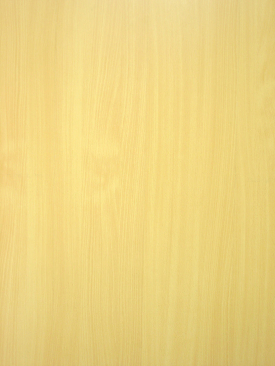 Architect Select Beech