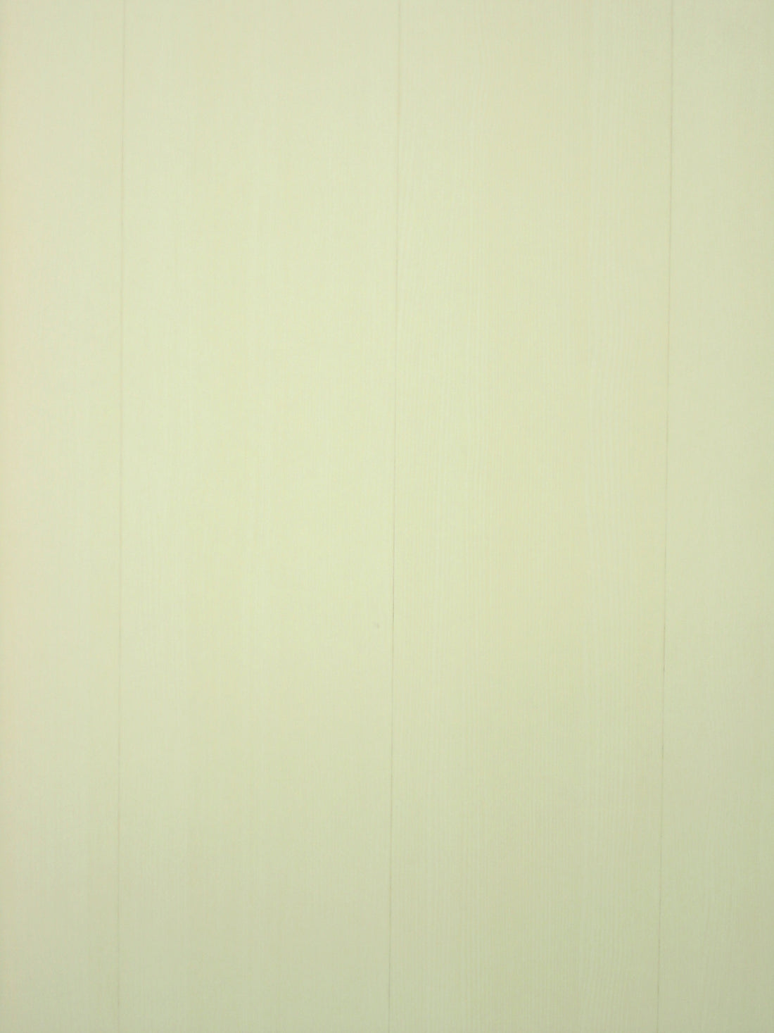 Avant Garde Casa White