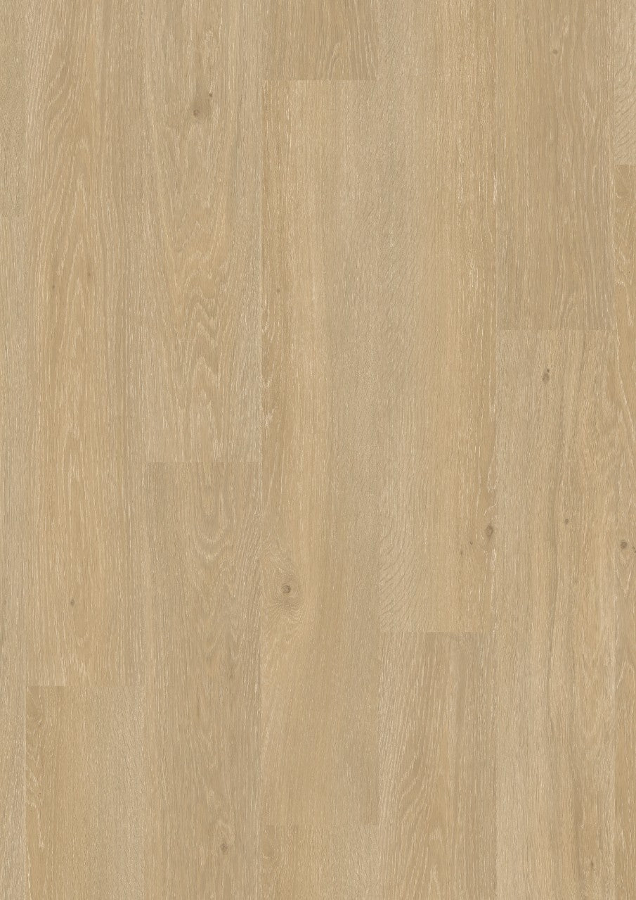 Beige Oak