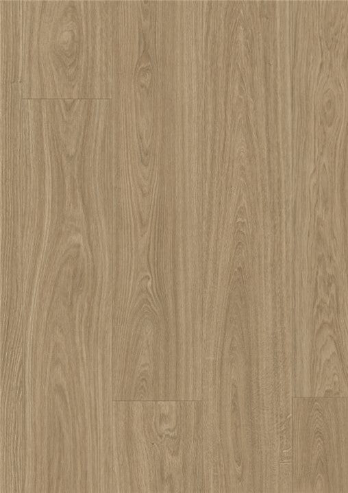 Light Nature Oak
