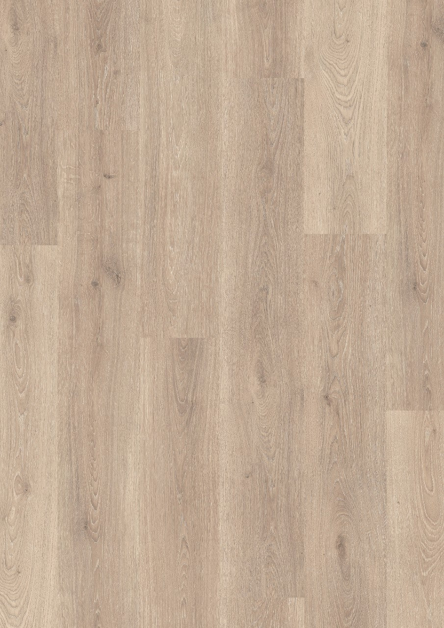 Premium Oak