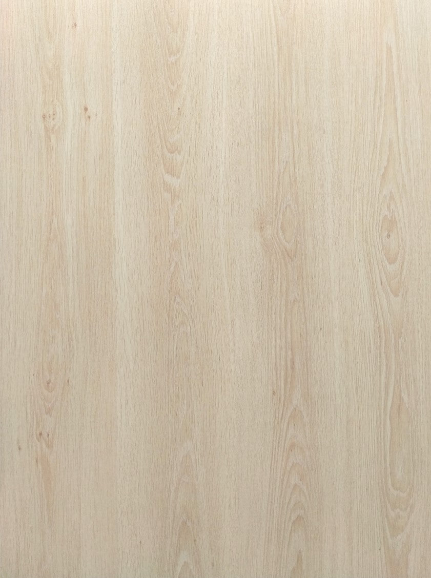 Raphael White Oak