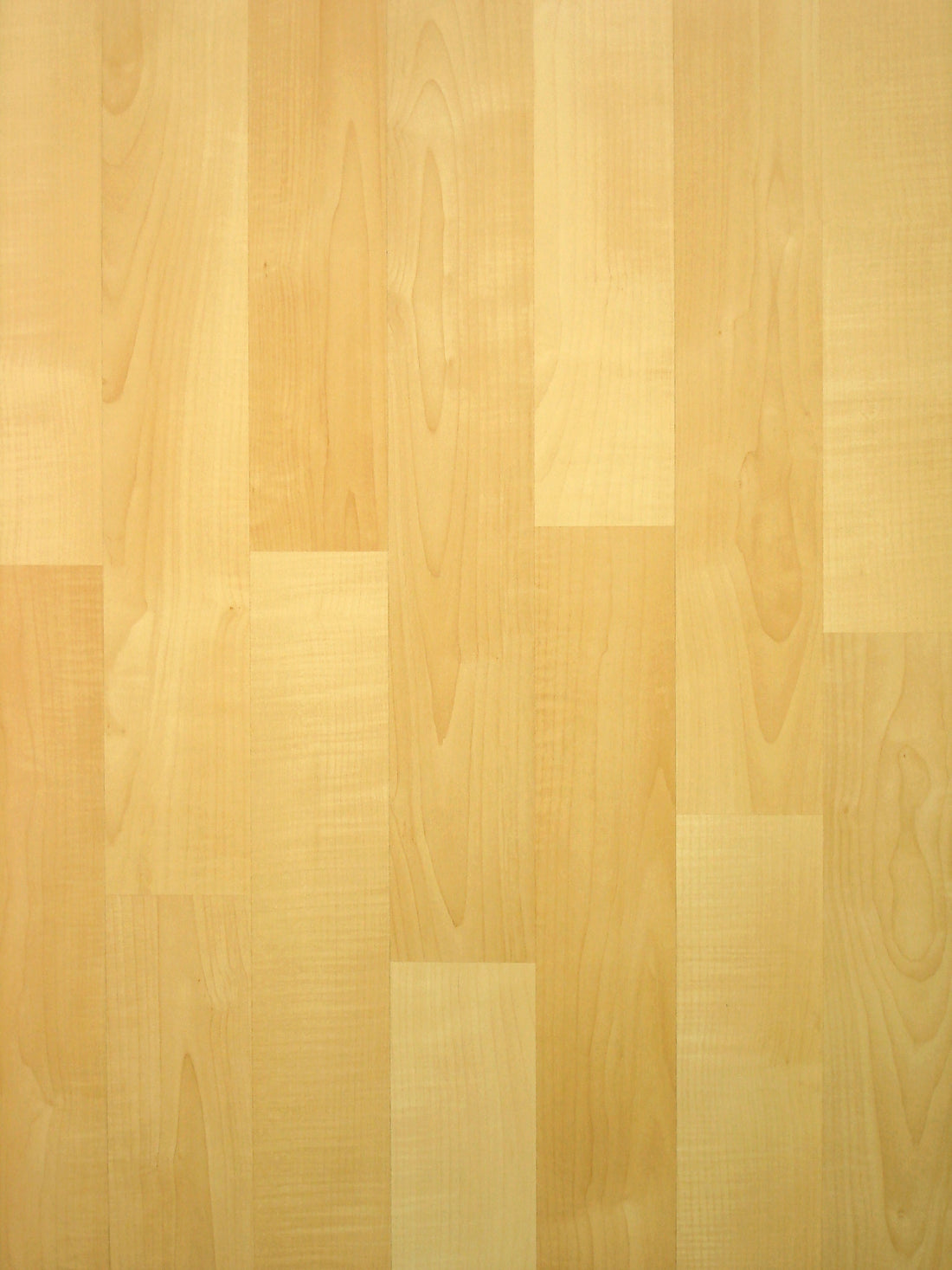 Architect Edmonton Maple