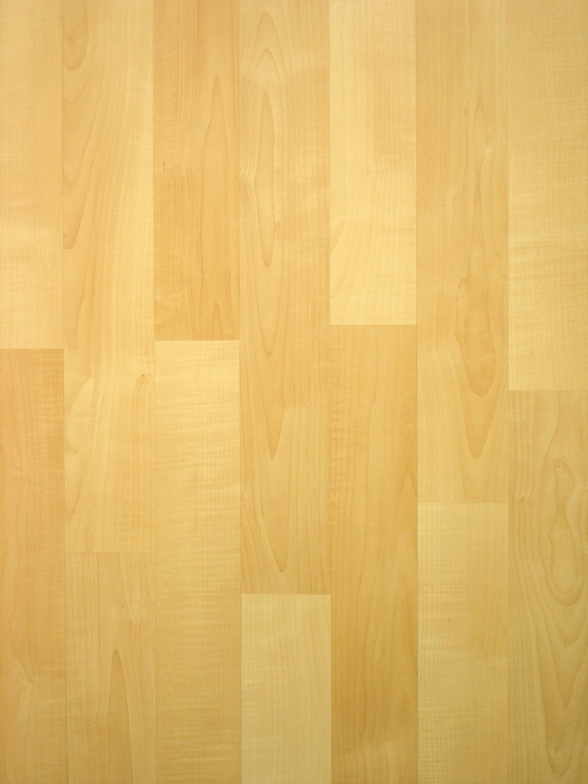 Architect Edmonton Maple