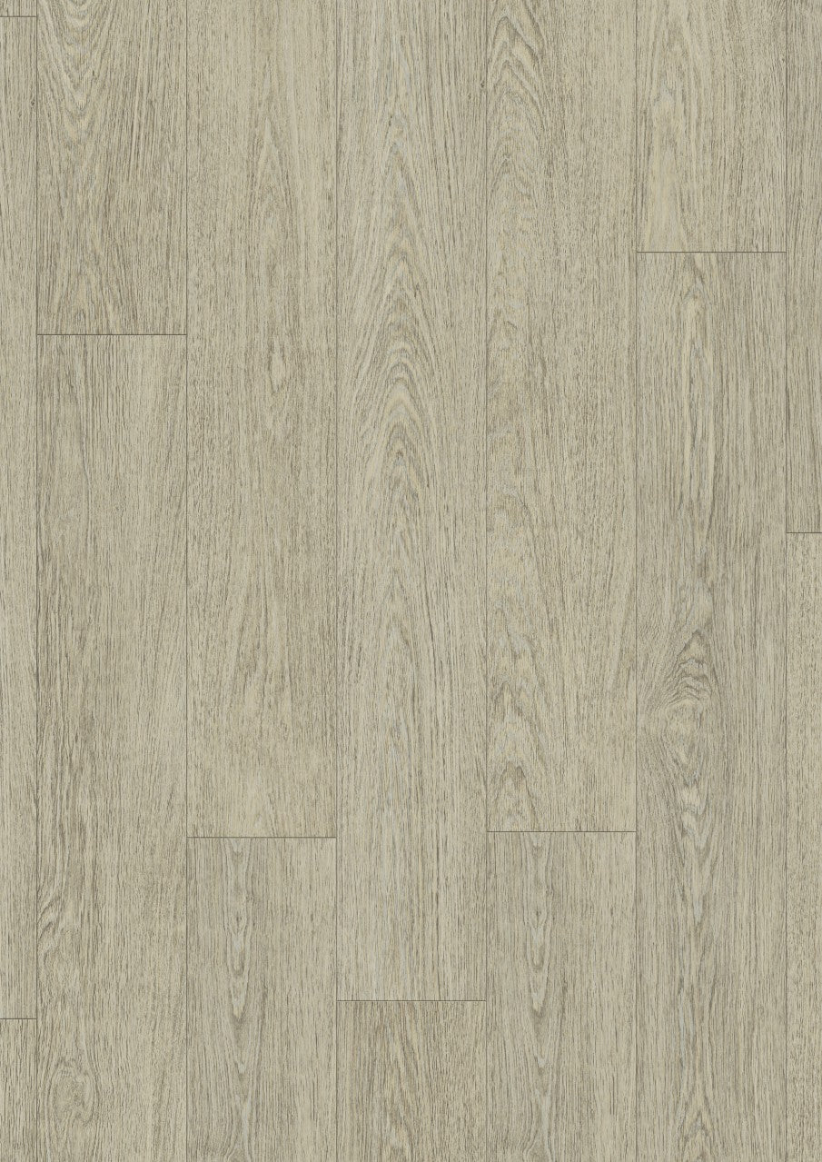 Ecru Mansion Oak