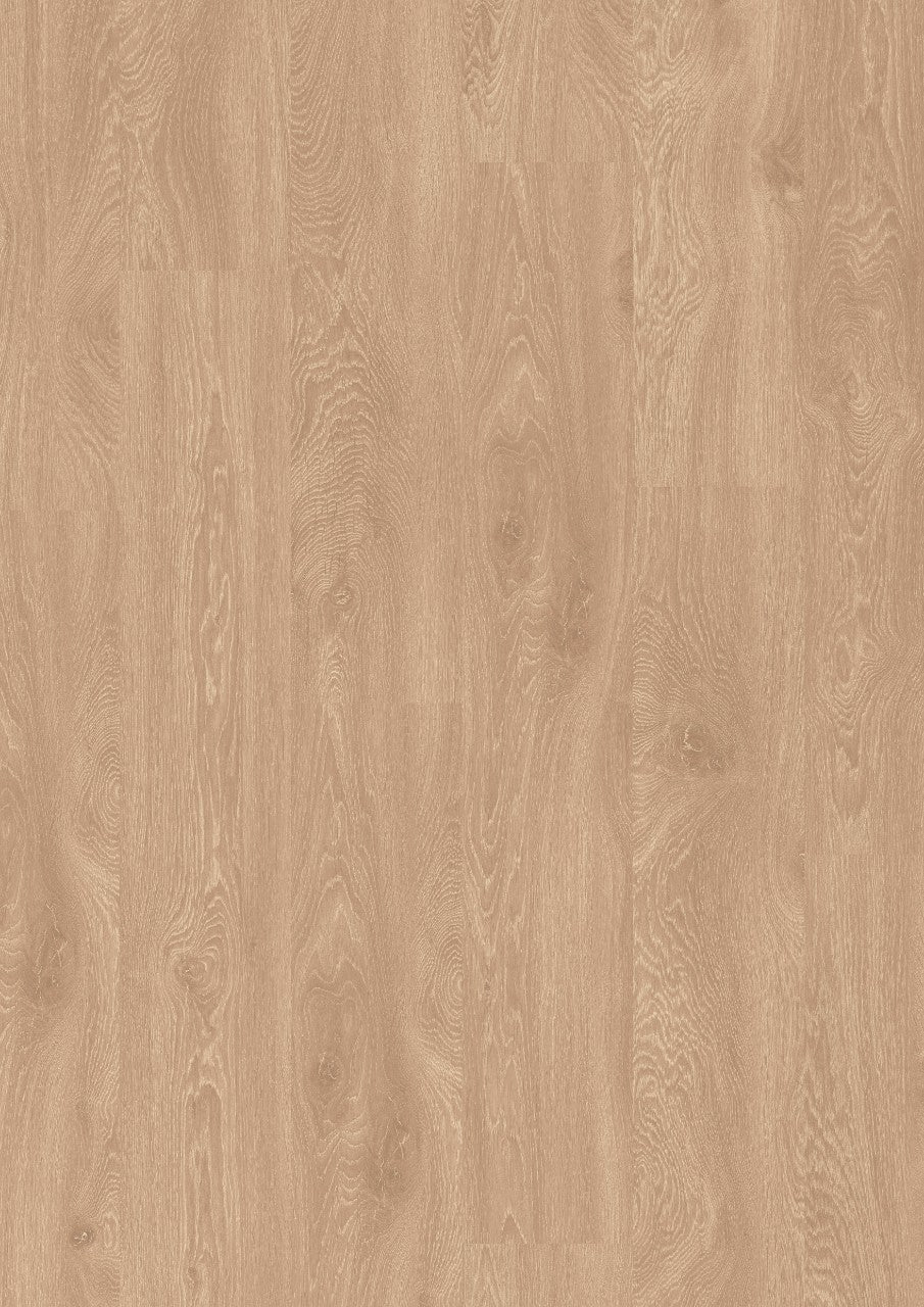 Chalked Oak