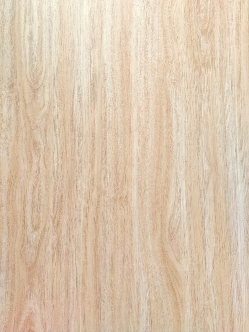 Raphael Crown Oak