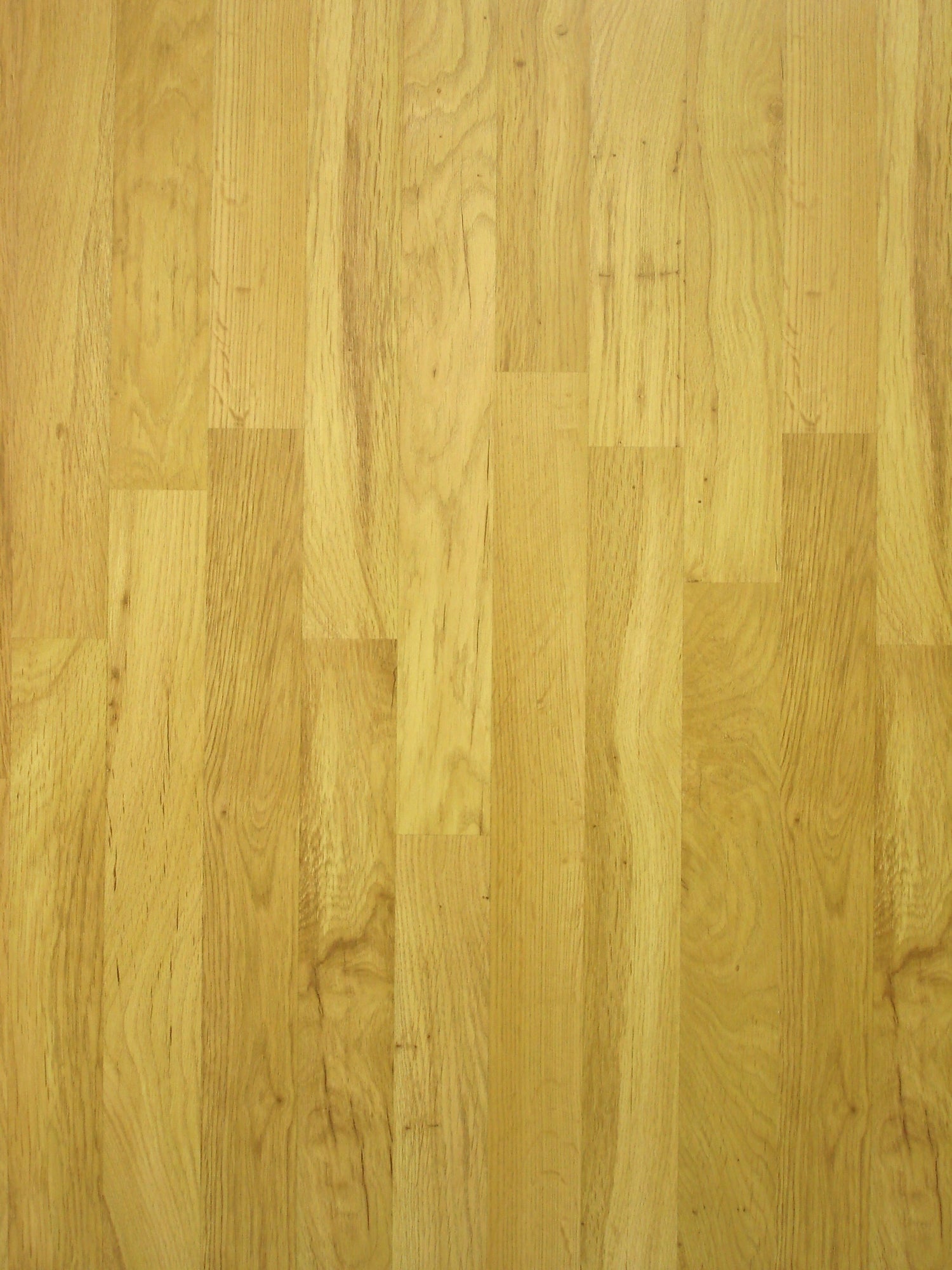 Architect African Oak