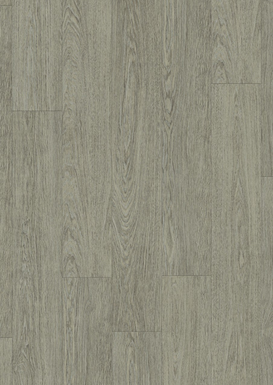 Warm Grey Mansion Oak