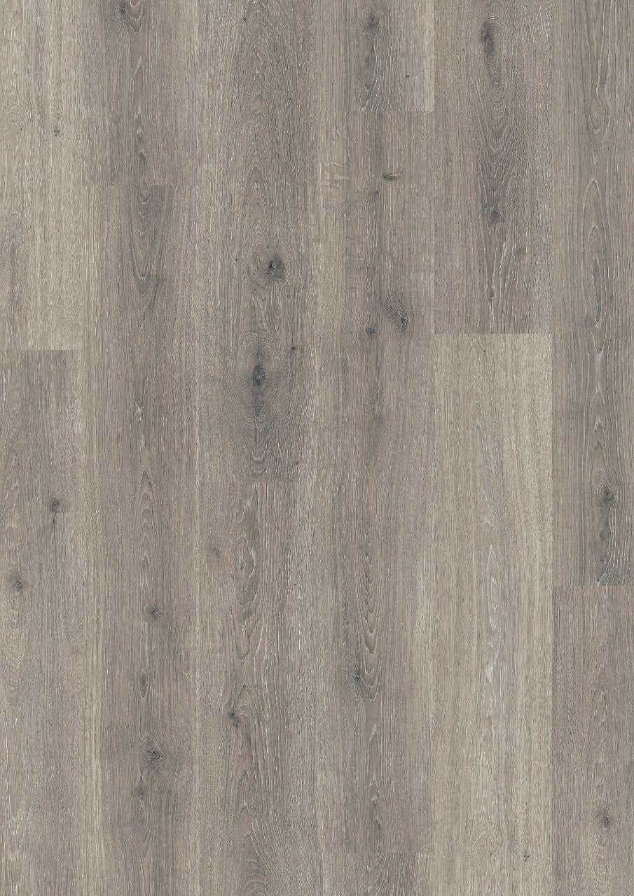 Mountain Grey Oak