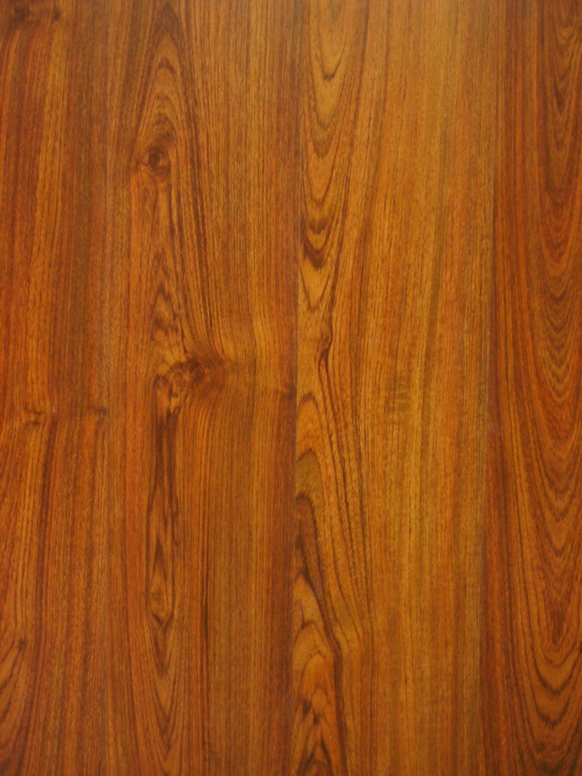 Avant Garde Classic Teak