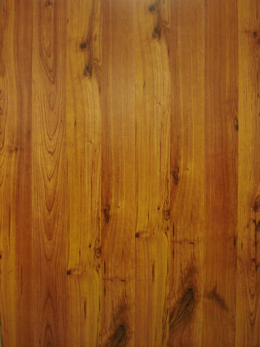 Architect Patagonian Cherry