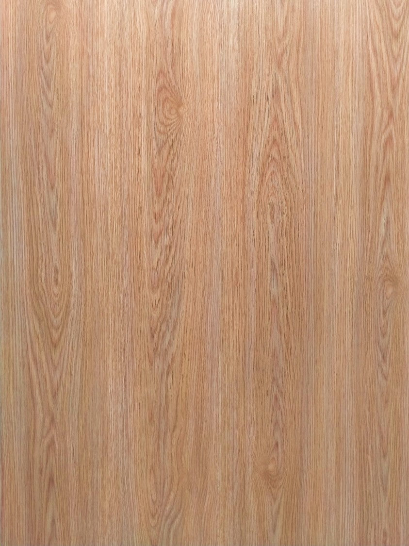 Raphael Caramel Oak Emboss