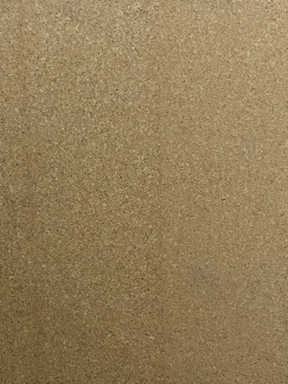 Sand Yellow