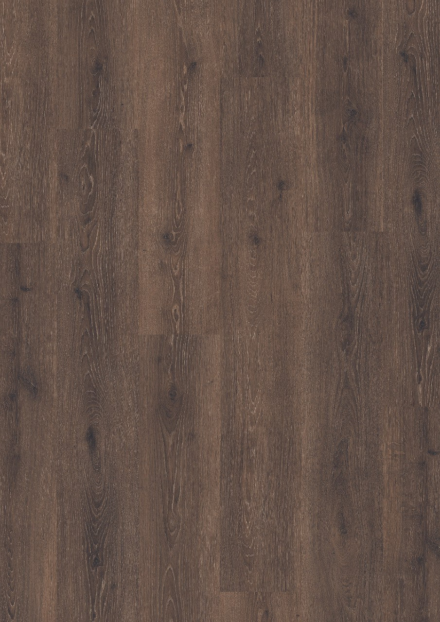 Thermotreated Oak