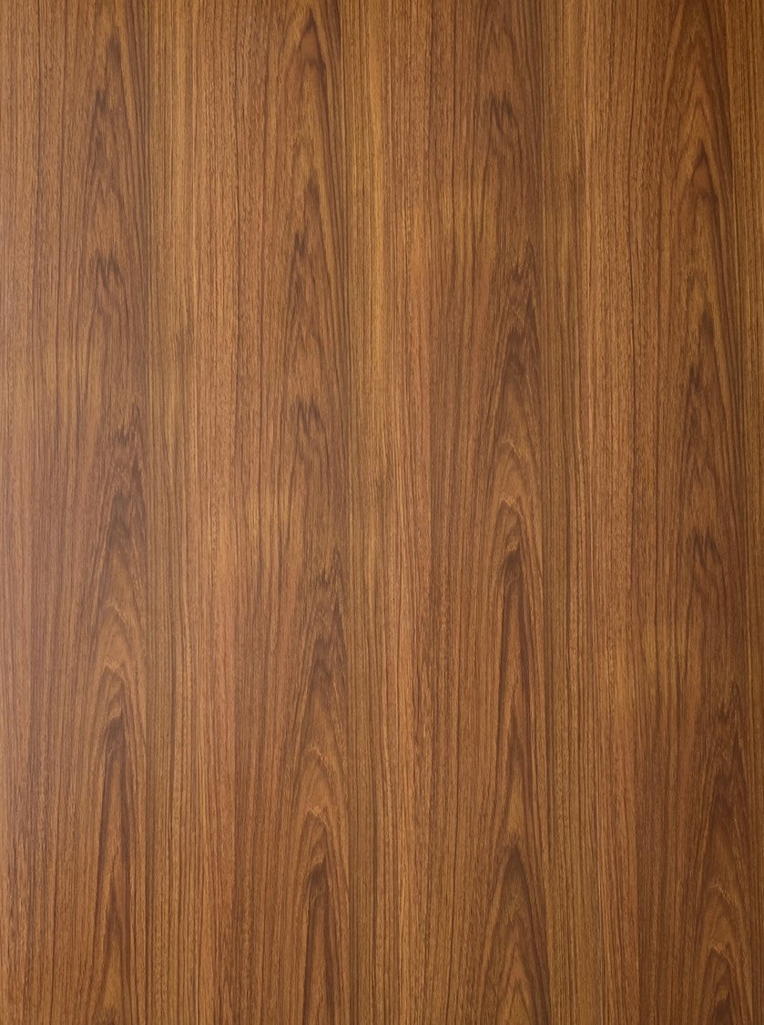 Raphael Walnut Exclusive Salte