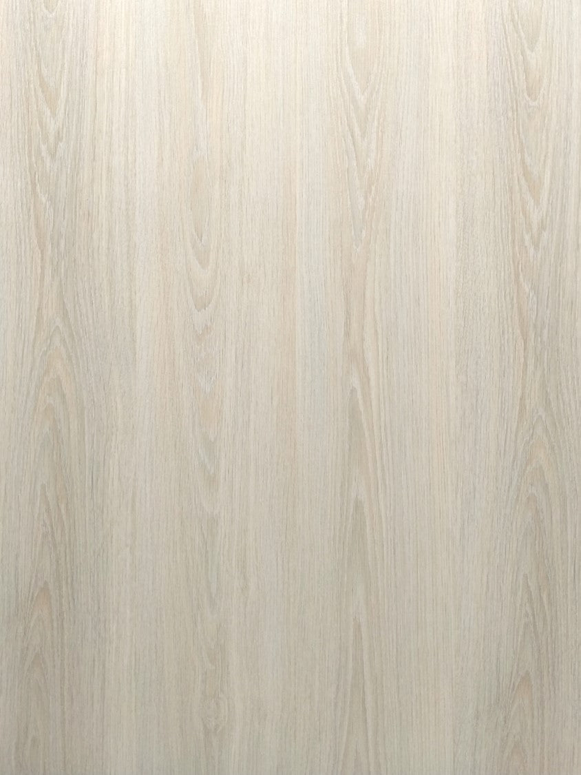Architect Whitewash Oak