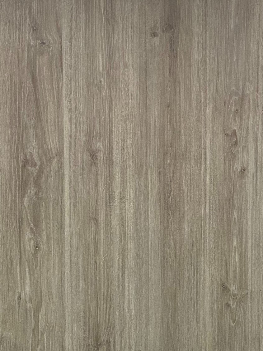 Avant Garde Modern Oak