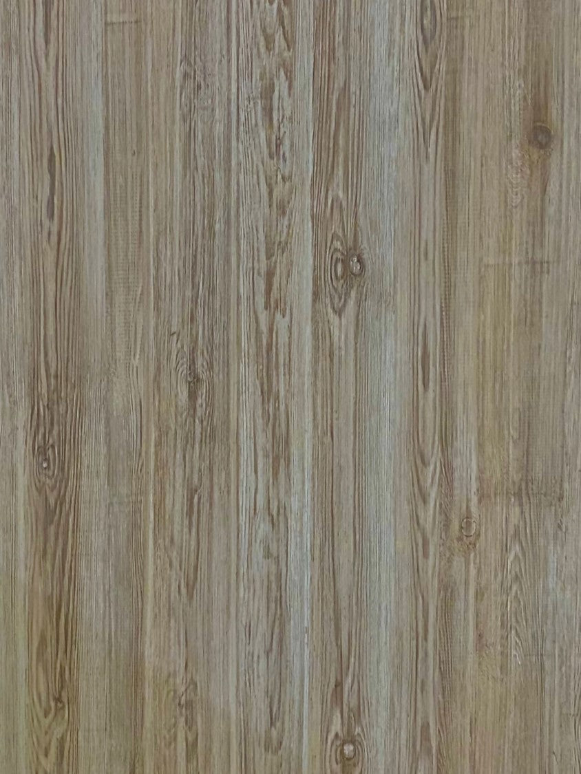 Avant Garde Malmo Teak