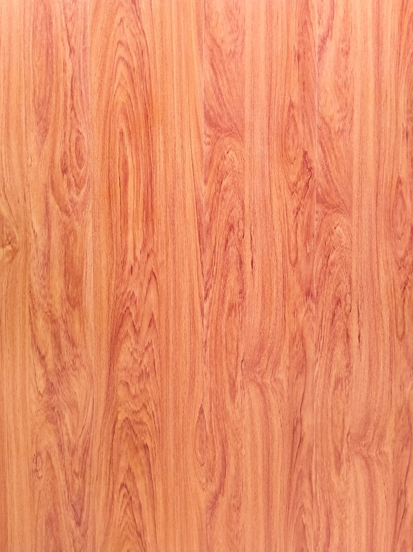 Raphael Sumatra Teak