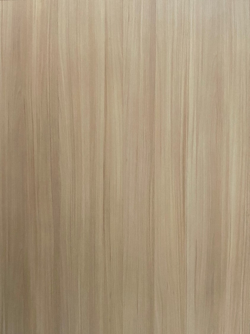 Architect Oldenburg Beech