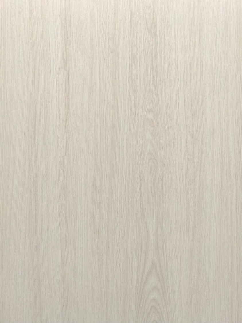 Raphael Mountain Grey Oak