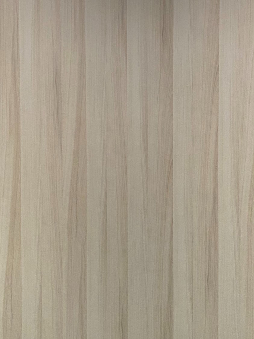 Architect Ivory Forest