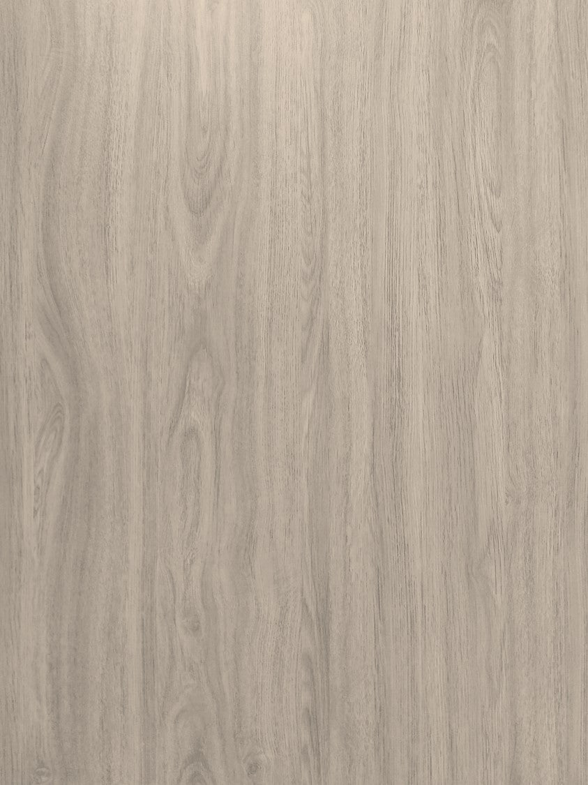 Raphael Light Oak