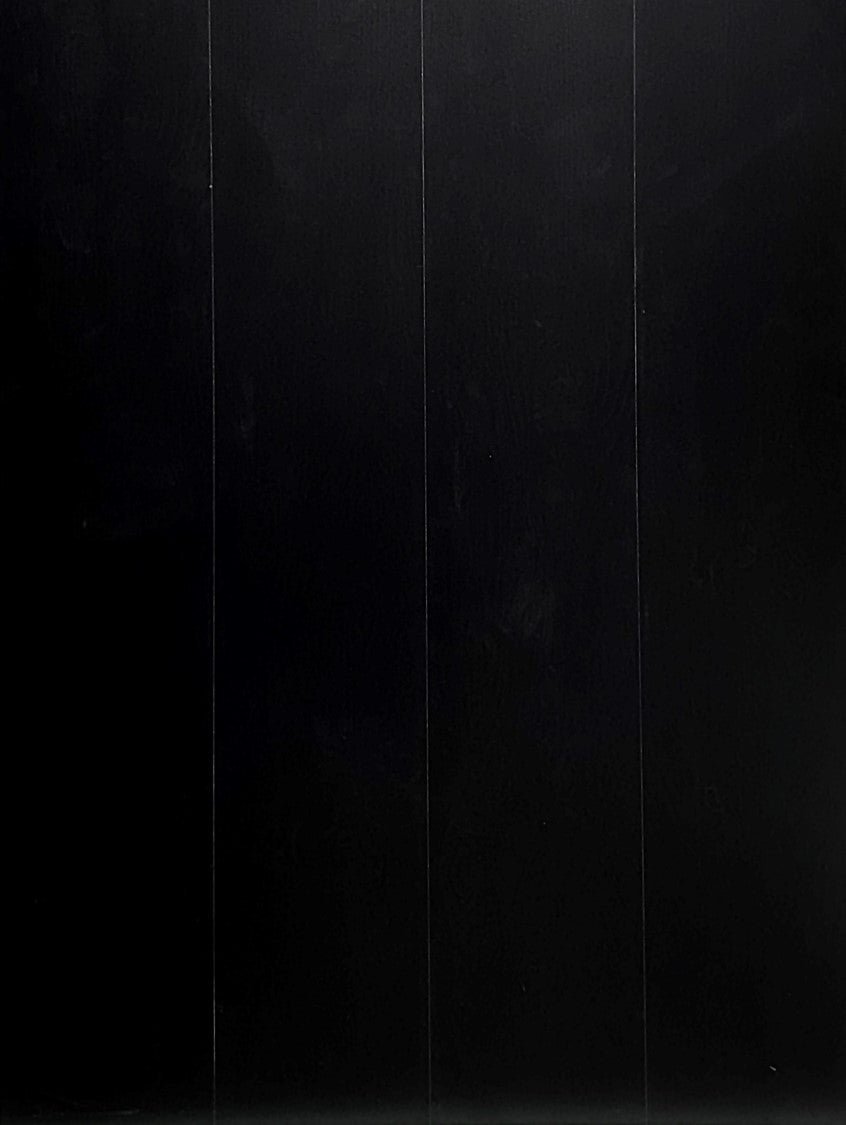 Raphael Midnight Black