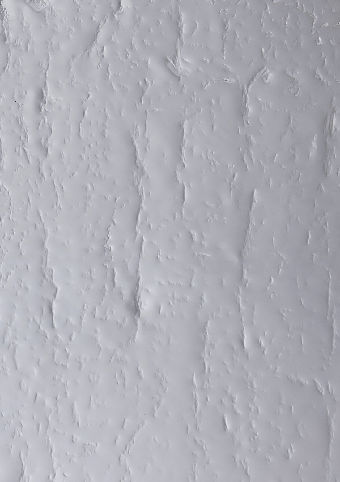 Reflective Silver Aqua