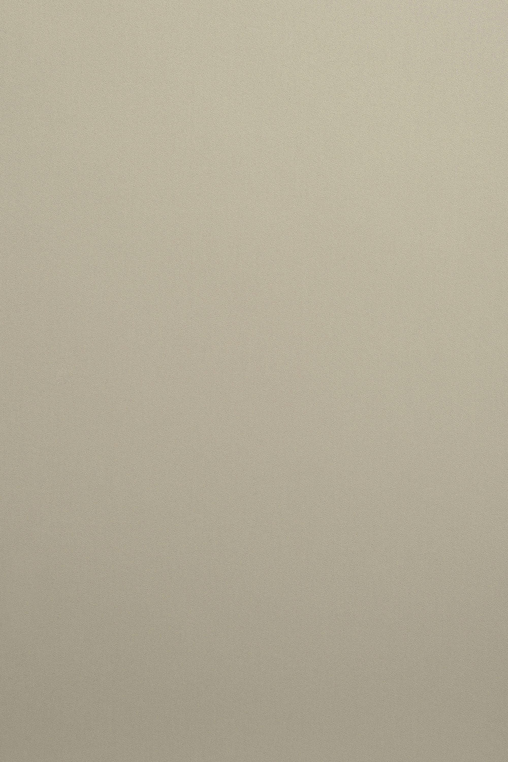 Chardonnay Brushed